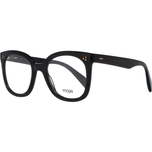 Maje Optical Frame