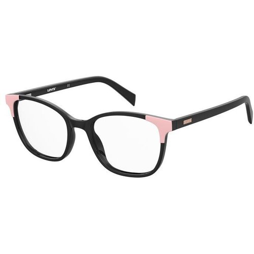 Levi's Naočare LV 1053 3H2 Slike