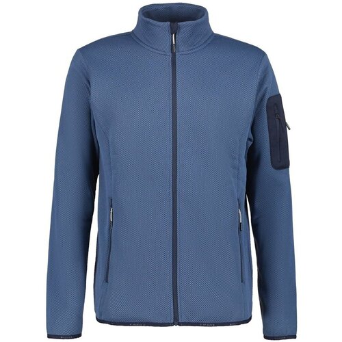 Icepeak Flis Bredstedt Modra Cene