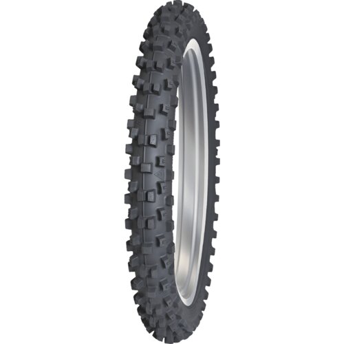 Dunlop Geomax AT82 110/100 R18 64M celoletna pnevmatika Cene