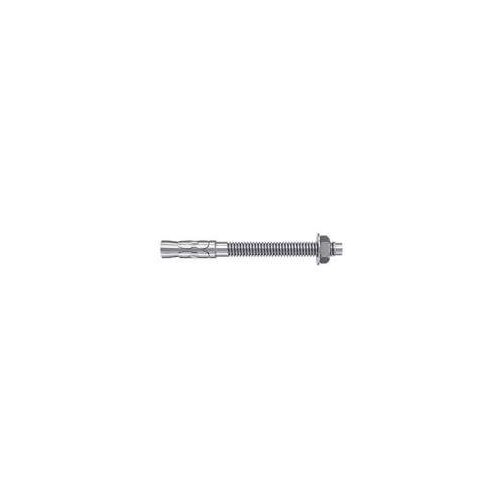 Fischer ANKER FWA 8*95 45790 Cijene
