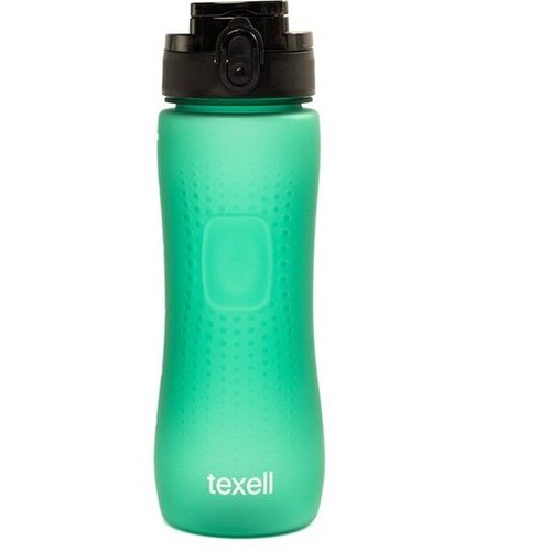 Texell Fla&scaron;ica za vodu TSB-G411 750ml Cene
