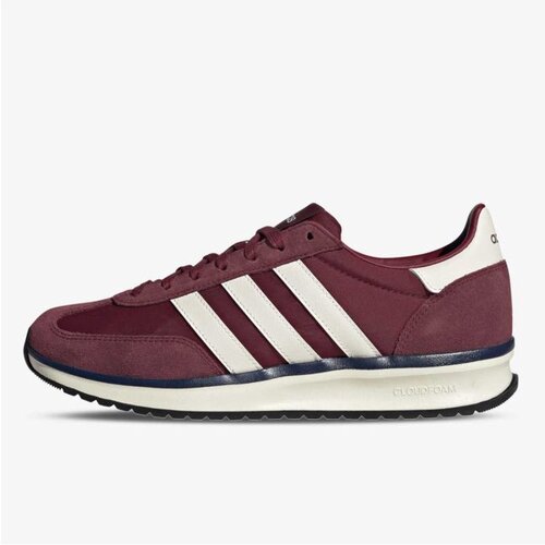Adidas Run 70s 2.0 Cene