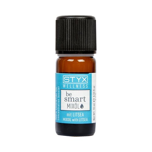 STYX be smart Mje&scaron;avina ulja Litsea Cijene