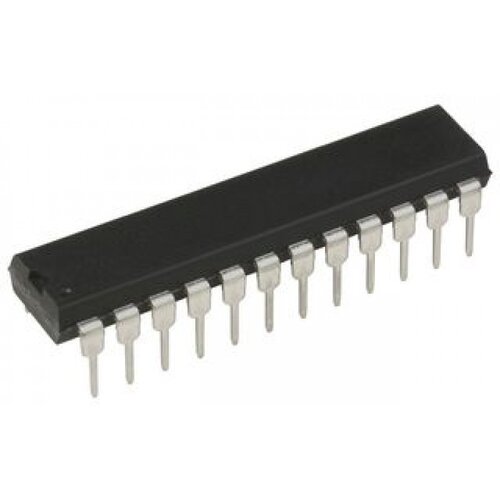  Integralno kolo CD4034 Cijene