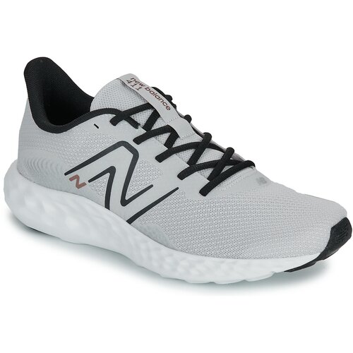 New Balance 411 Bijela Cijene