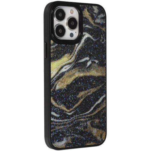 futrola diamond case sa iphone 14 pro max (6.7) No6 Cene