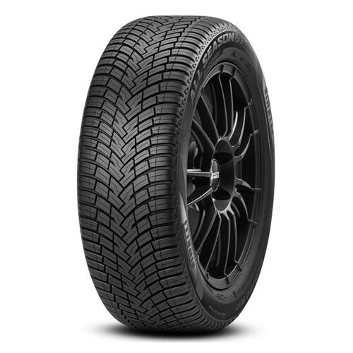 Pirelli Celoletna 235/50 TR19 TL 99T PI CINT A/S SF2(+)S-I ELT - Skladi&scaron;če 5 (Dostava 5 delovnih dni) Cene