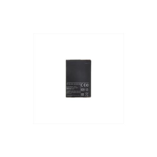  Baterija model BL-44JH za LG P700 L7, E460/E455 L5II/dual, E440 L4II ne-original Slike