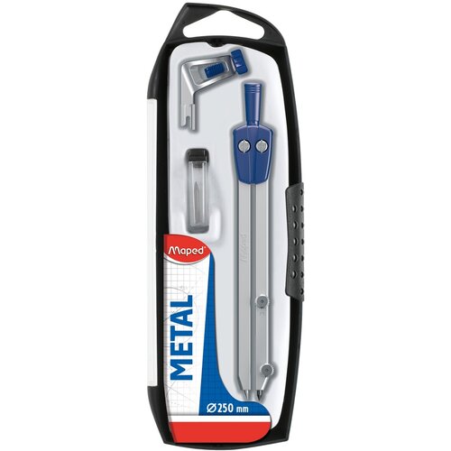  &amp;scaron;estar metal start 3-DELNI set Slike