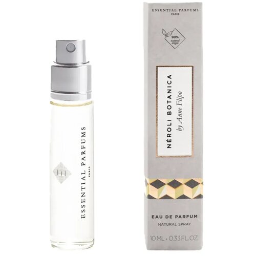 Essential Parfums neroli botanica - 10 ml Cene