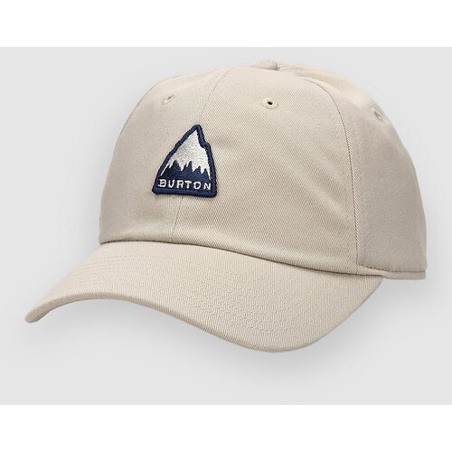Burton Rad Dad Kapa s &amp;scaron;iltom summit taupe Slike
