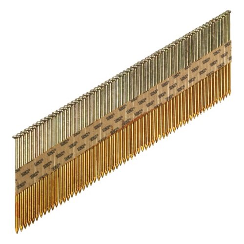 Senco hc58apbkr Ekseri na pneumatski pi&amp;scaron;tolj 3,1x8mm 2000kom ( HC58APBKR ) Slike