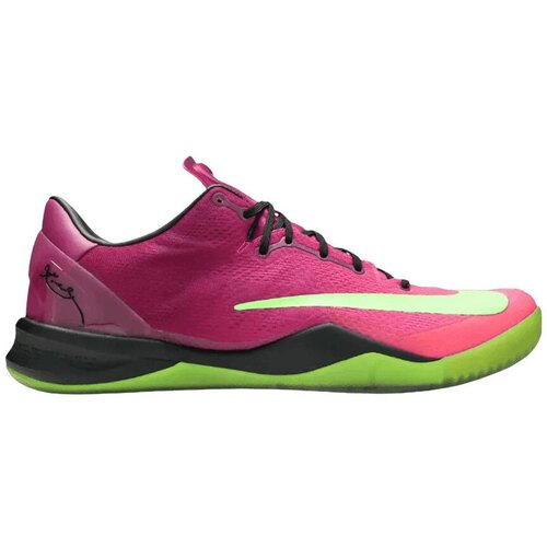Nike Modne superge Kobe 8 Protro Mambacurial Bela Cene