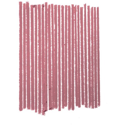 MAC Cosmetics Lip Pencil svinčnik za ustnice odtenek Soar 1.45 g Slike