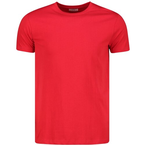 Lee Cooper Men&amp;#039;s T-shirt Logo Slike