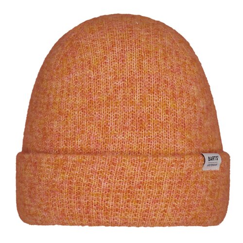 Barts Winter Hat SARELA BEANIE Apricot Slike