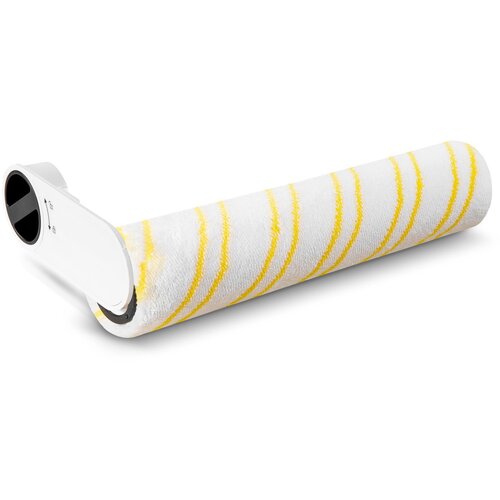 Karcher Kärcher Univerzalni valj (KFL 1, FCV 2, FCV 3) 2.863-384.0 Cene