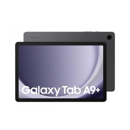 Samsung tablet galaxy tab A9+ 11