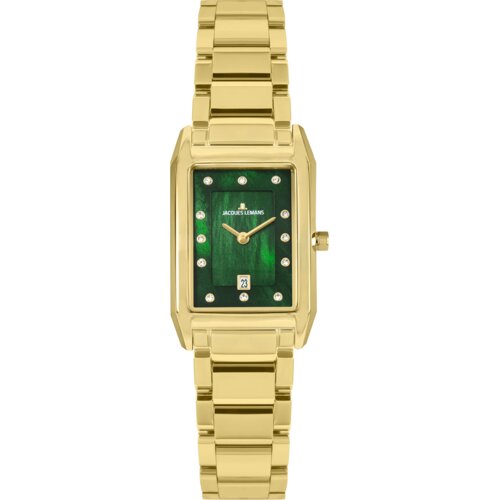 Jacques Lemans JL2189L Slike