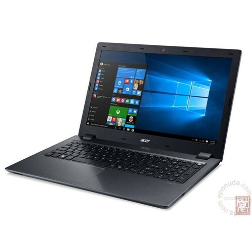 Acer Aspire V5-591G-76JS laptop Slike