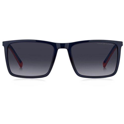 Tommy Hilfiger naočale TH 2077/S Blue Cene