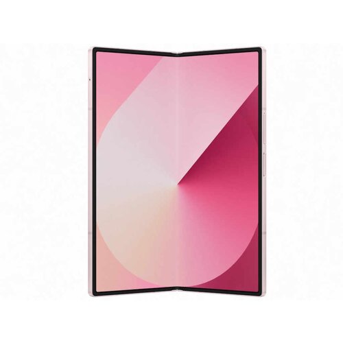 Samsung Z Fold 6 12/256, Pink Slike