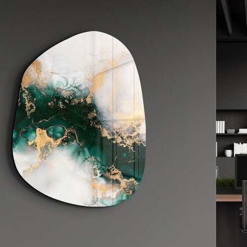Wallity slika, 50x65cm Cene