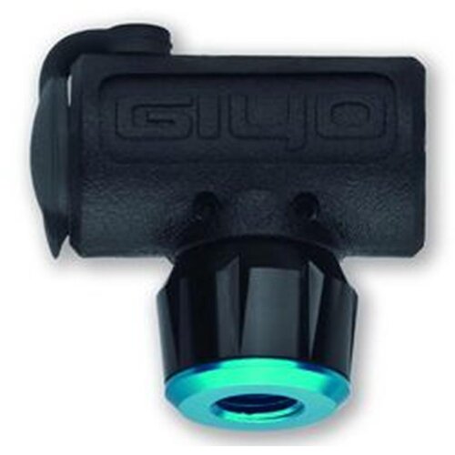  Pumpa Giyo Co2-Mini Gc-07 Slike