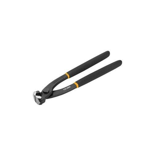 Tolsen klešta  armiračka 230mm  (10040) Cene