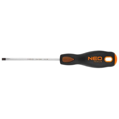 Neo Ravni izvijač Neo, 8 x 200 mm Slike