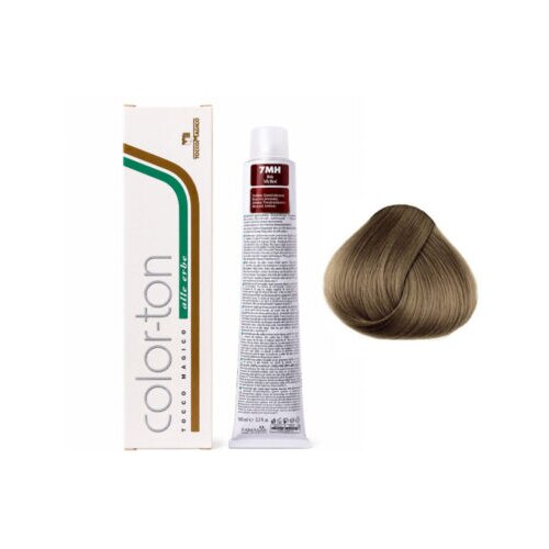  TOCCO MAGICO BOJA ZA KOSU 7MH 100ML Slike