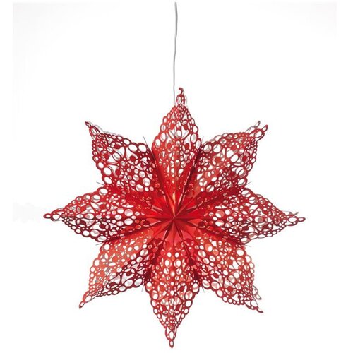 Marksl&amp;ouml;jd lED svijetleća dekoracija Hall, &amp;oslash; 70 cm Slike