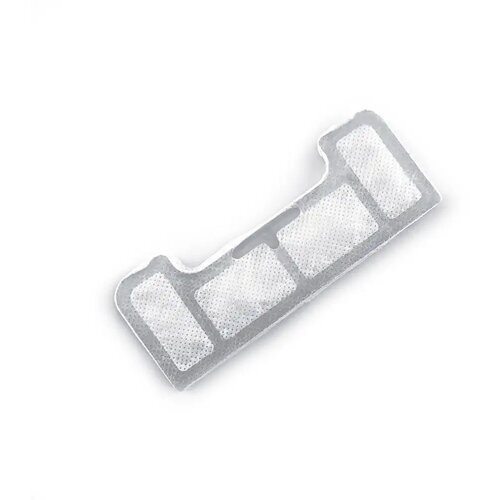  Filter za prah za Essential, (21895627) Slike