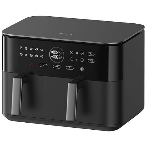 Xiaomi Dual Zone Air Fryer 10L EU Cene