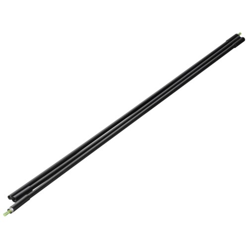Walimex Weight Bar for Backgrounds, 280cm Cijene