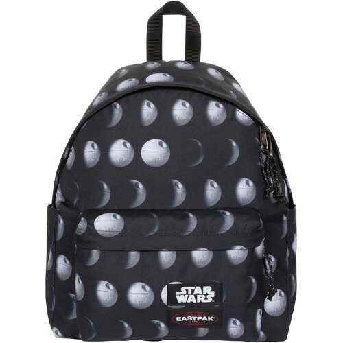 Eastpak Nahrbtniki 247949 Črna Cene