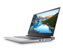 Dell G15 5515 15.6&amp;quot; Ryzen 5 5600H 16GB/512GB SSD RTX 3050 Win 10 Pro Slike