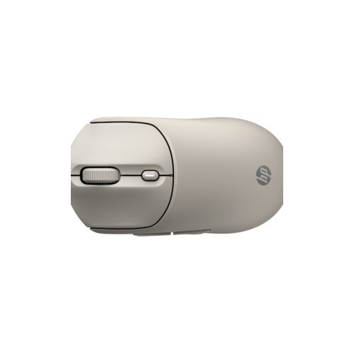 HP 400 Quiet Maple WRLS MSE 400 Quiet Maple WRLS MSE 400 Quiet Maple WRLS MSE BEž Cijene