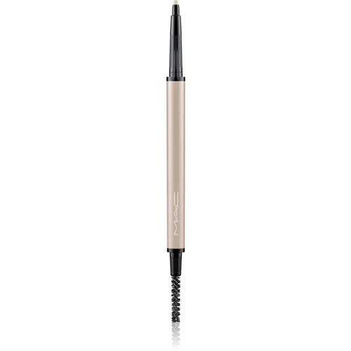 Mac Eye Brows Styler olovka za obrve 0,09 g nijansa Omega za žene