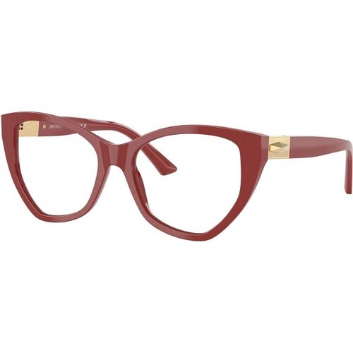 Jimmy Choo Naočare JC 3026 5013 Cene