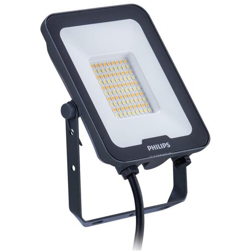 Philips LED reflektor LEDINAIRE ALL-IN LED/50W/230V 3000/4000/6500K IP65 Slike