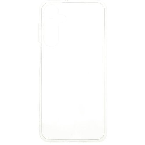  Digicell Zastitni silikon za Samsung A16 5G Cene