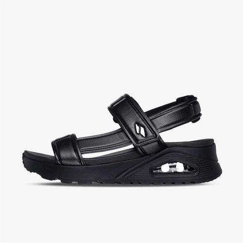 Skechers Uno Cene