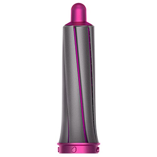 Prime Nadomestni Dyson Airwrap dolgi nastavek za kodranje 30mm, (21895417) Cene