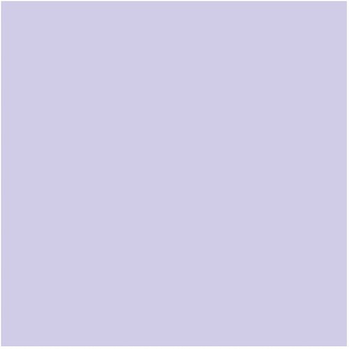  PAPIR U BOJI B1 200G BRISTOL COLORE PK10 CONNECT 185 LAVANDA Cene