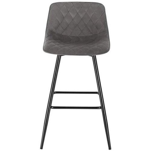  Barska stolica pearl ( 352304 ) Cene