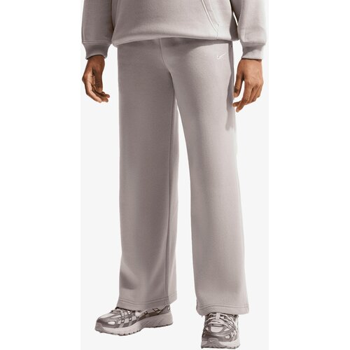 Nike Donji deo trenerke Sportswear Studio Cene