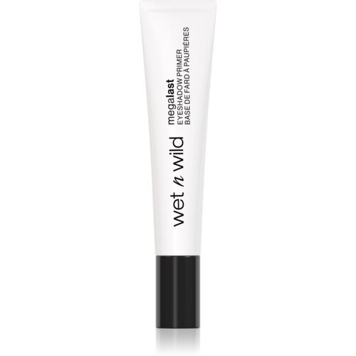 Wet&amp;#039;n wild MegaLast podlaga za senčila za oči 10 ml Slike