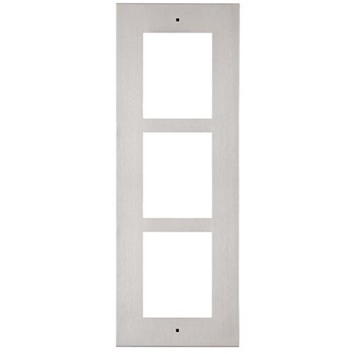 2N 9155013 - IP Verso zidni okvir, 3 modula Cijene